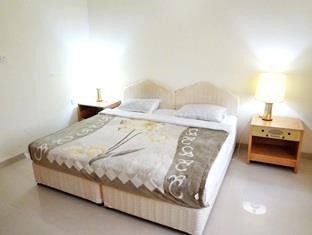 Al Hoota Rest House Guest house Khawr Zammah
